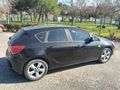 Sahibinden Opel Astra 1.6 Enjoy Plus 2010 Model Tekirdağ