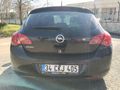 Sahibinden Opel Astra 1.6 Enjoy Plus 2010 Model Tekirdağ