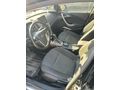 Sahibinden Opel Astra 1.6 Enjoy Plus 2010 Model Tekirdağ