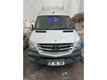 Sahibinden Mercedes - Benz Sprinter 313 CDI 