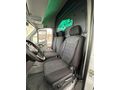 Sahibinden Mercedes - Benz Sprinter 313 CDI 
