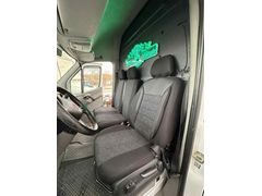 Sahibinden Mercedes - Benz Sprinter 313 CDI 
