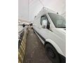 Sahibinden Mercedes - Benz Sprinter 313 CDI 