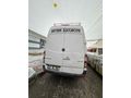 Sahibinden Mercedes - Benz Sprinter 313 CDI 