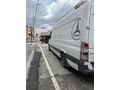 Sahibinden Mercedes - Benz Sprinter 313 CDI 