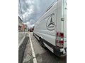 Sahibinden Mercedes - Benz Sprinter 313 CDI 