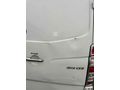 Sahibinden Mercedes - Benz Sprinter 313 CDI 