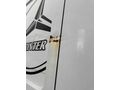Sahibinden Mercedes - Benz Sprinter 313 CDI 