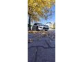 Sahibinden Ford Focus 1.6 TDCi Collection 2011 Model