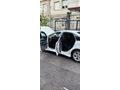 Sahibinden Ford Focus 1.6 TDCi Collection 2011 Model