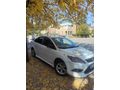 Sahibinden Ford Focus 1.6 TDCi Collection 2011 Model
