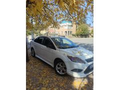 Sahibinden Ford Focus 1.6 TDCi Collection 2011 Model