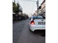 Sahibinden Ford Focus 1.6 TDCi Collection 2011 Model