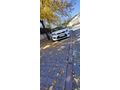 Sahibinden Ford Focus 1.6 TDCi Collection 2011 Model