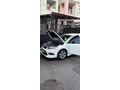 Sahibinden Ford Focus 1.6 TDCi Collection 2011 Model