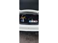 Sahibinden Ford Focus 1.6 TDCi Collection 2011 Model