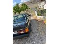Sahibinden Tofaş Doğan L 1991 Model