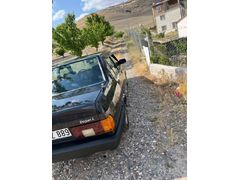 Sahibinden Tofaş Doğan L 1991 Model