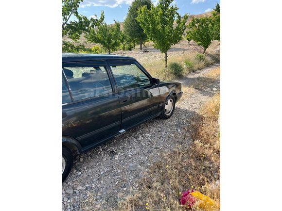 Sahibinden Tofaş Doğan L 1991 Model