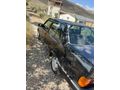 Sahibinden Tofaş Doğan L 1991 Model