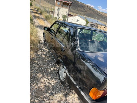 Sahibinden Tofaş Doğan L 1991 Model