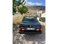 Sahibinden Tofaş Doğan L 1991 Model