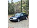 1.6 ELEGANCE İÇİ BEJ DİJİTAL KLİMA