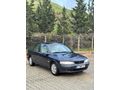1.6 ELEGANCE İÇİ BEJ DİJİTAL KLİMA