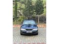 1.6 ELEGANCE İÇİ BEJ DİJİTAL KLİMA