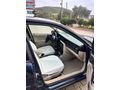 1.6 ELEGANCE İÇİ BEJ DİJİTAL KLİMA