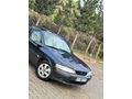 1.6 ELEGANCE İÇİ BEJ DİJİTAL KLİMA