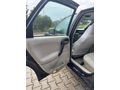 1.6 ELEGANCE İÇİ BEJ DİJİTAL KLİMA
