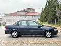 1.6 ELEGANCE İÇİ BEJ DİJİTAL KLİMA