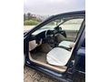 1.6 ELEGANCE İÇİ BEJ DİJİTAL KLİMA