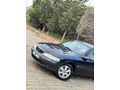 1.6 ELEGANCE İÇİ BEJ DİJİTAL KLİMA