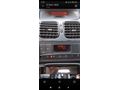 Sahibinden Renault Laguna 2.0 Privilege 2002 Model