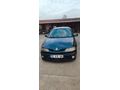 Sahibinden Renault Laguna 2.0 Privilege 2002 Model