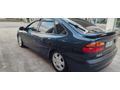 Sahibinden Renault Laguna 2.0 Privilege 2002 Model