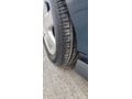 Sahibinden Renault Laguna 2.0 Privilege 2002 Model