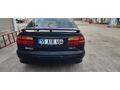 Sahibinden Renault Laguna 2.0 Privilege 2002 Model