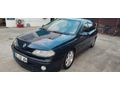 Sahibinden Renault Laguna 2.0 Privilege 2002 Model