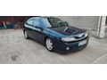 Sahibinden Renault Laguna 2.0 Privilege 2002 Model