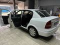 Sahibinden Opel Astra 1.6 GL 1999 Model 
