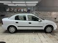Sahibinden Opel Astra 1.6 GL 1999 Model 