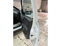 Sahibinden Opel Astra 1.6 GL 1999 Model 