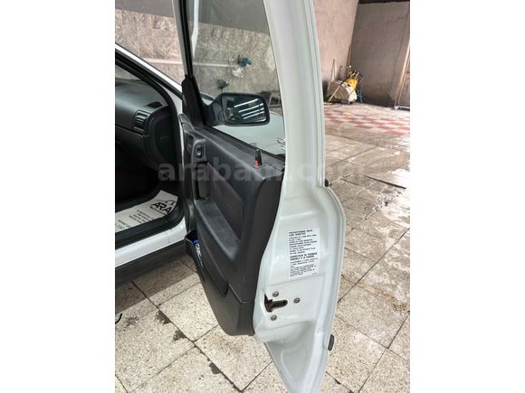 Sahibinden Opel Astra 1.6 GL 1999 Model 