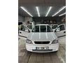 Sahibinden Opel Astra 1.6 GL 1999 Model 
