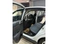 Sahibinden Opel Astra 1.6 GL 1999 Model 