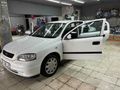 Sahibinden Opel Astra 1.6 GL 1999 Model 
