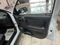 Sahibinden Opel Astra 1.6 GL 1999 Model 